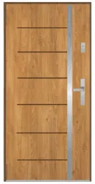 drzwi-wejsciowe-pelne-la-08t-inox-prawe-90-winchester-otwierane-do-wewnatrz