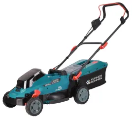 konnerandsohnen-ks-33lm-20v-kosiarka-akumulatorowa-20v-33cm-30l