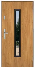 drzwi-zewnetrzne-wejsciowe-55-lr-04-black-winchester-90-prawe-ladne-z-szyba