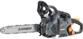 handy-pila-spalinowa-pilarka-lancuchowa-do-drewna-1-9km-prowadnica-35cm