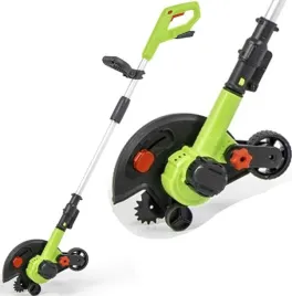 4arden-obcinacz-kantow-obrzezy-krawedziarka-akumulatorowa-do-trawnika-20v