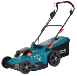 konnerandsohnen-ks-43lm-40v-kosiarka-akumulatorowa-40v-43cm-50l