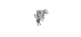 2-wkladki-w-systemie-1-klucza-do-drzwi-55mm-30-50-g30-50-nikiel-satyna