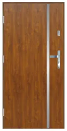 drzwi-zewnetrzne-wejsciowe-do-domu-do-mieszkania-la-08-zloty-dab-90-lewe