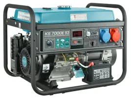 kands-agregat-generator-benzynowy-230v-400v-5-5kw-1x230v-32a-1x400v-16a-vts