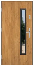 drzwi-zewnetrzne-wejsciowe-ocieplane-grube-55-lr09-black-winchester-90-lewe