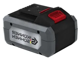 kands-akumulator-bateria-li-ion-20v-8-0ah