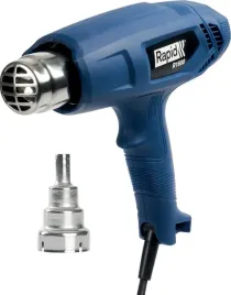 rapid-opalarka-temperatury-400-550c-1600w-r1600-dysza-redukcyjna-9mm