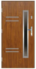 drzwi-stalowe-zewnetrzne-wejsciowe-do-domow-li-43-inox-zloty-dab-80-lewe-55