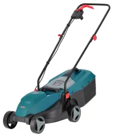 konnerandsohnen-ks-32lm-kosiarka-elektryczna-1000w-32cm-25l