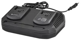 kands-ladowarka-dwuportowa-do-akumulatorow-li-ion-20v