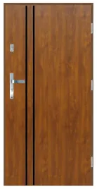 drzwi-wejsciowe-zewnetrzne-stalowe-grube-55mm-la-1-black-zloty-dab-80-prawe