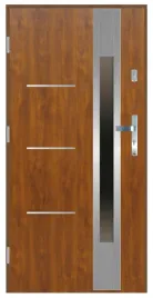 drzwi-stalowe-zewnetrzne-wejsciowe-do-domow-li-25-inox-zloty-dab-80-lewe-55
