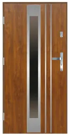 drzwi-stalowe-zewnetrzne-wejsciowe-do-domow-li-15-inox-zloty-dab-80-lewe-55