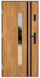 polskie-drzwi-zewnetrzne-wejsciowe-do-domu-lm-02-black-winchester-90-lewe