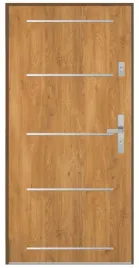 drzwi-wejsciowe-do-mieszkania-la-04-inox-prawe-80-winchester-do-wewnatrz
