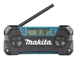 makita-radio-budowlane-odbiornik-radiowy-akumulatorowy-12v