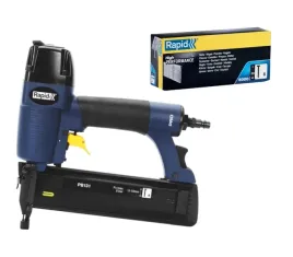 rapid-sztyfciarka-gwozdziarka-pneumatyczna-pb131-5000-szt-sztyfty