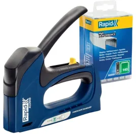 rapid-alu940-dual-energy-saving-zszywacz-reczny-6-14mm-5000-zszywek