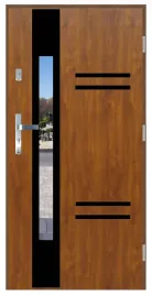 cieple-drzwi-55-wejsciowe-stalowe-zewnetrzne-li-41-black-zloty-dab-90-prawe
