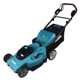 makita-kosiarka-do-trawy-akumulatorowa-naped-2x18v-53cm-70l