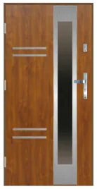 drzwi-stalowe-zewnetrzne-wejsciowe-do-domow-li-40-inox-zloty-dab-80-lewe-55