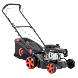 faworyt-metalowa-kosiarka-spalinowa-41cm-loncin-123cc-pchana-bez-napedu