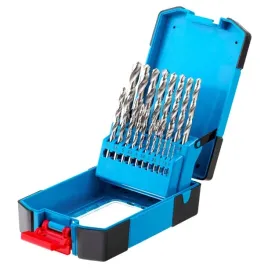 schmith-komplet-wiertel-wiertla-do-metalu-1-10-mm-19-sztuk-hss-sqwm-01