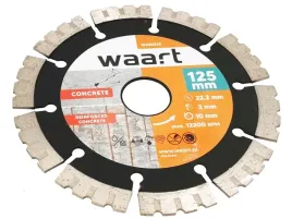 waart-w23d212-tarcza-diamentowa-do-betonu-zbrojonego-125x222mm