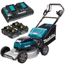 makita-kosiarka-do-trawy-akumulatorowa-naped-36v-53cm-70l-4x5-0ah