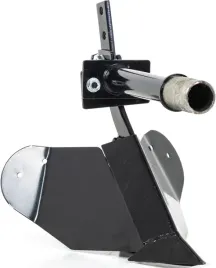 obsypnik-regulowany-do-mikrociagnika-traktorka-faworyt-sim360l-30cm