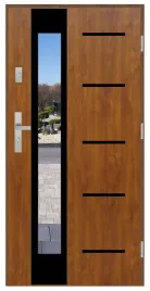 drzwi-wejsciowe-do-domu-zewnetrzne-ocieplane-li-20-black-zloty-dab-80-prawe