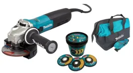makita-szlifierka-katowa-125mm-1900w-lagodny-start-tarcze-15-sztuk-torba