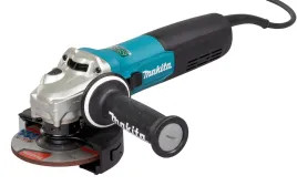 makita-szlifierka-katowa-125mm-1900w-lagodny-start