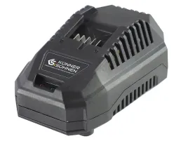 kands-szybka-ladowarka-do-akumulatorow-li-ion-20v