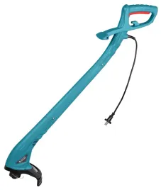 kands-podkaszarka-elektryczna-250w-220mm