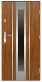 zewnetrzne-drzwi-polskie-55-wejsciowe-do-domu-li-09-inox-zloty-dab-80-prawe