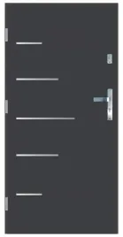 drzwi-wejsciowe-do-mieszkan-la-21-inox-antracyt-90-lewe-ladne-polskiedrzwi