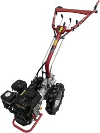 faworyt-mikrociagnik-spalinowy-z-glebogryzarka-56cm-silnik-loncin-65km