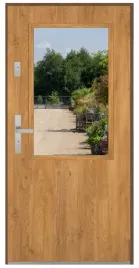 drzwi-wejsciowe-do-domu-55-lr-01-winchester-80-lewe-do-wewnatrz-do-garazu