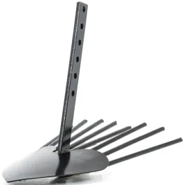 kopaczka-do-ziemniakow-do-mikrociagnika-faworyt-sim360l