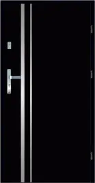 drzwi-wejsciowe-do-domu-nowoczesne-sa-11-inox-czarne-90-prawe-na-zewnatrz