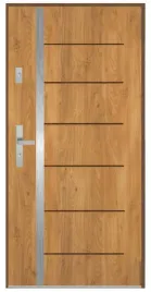 drzwi-wejsciowe-do-mieszkania-la-08t-inox-lewe-90-winchester-do-wewnatrz