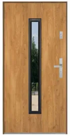 drzwi-wejsciowe-do-domu-lr-04-black-winchester-z-szyba-90-prawe-do-wewnatrz