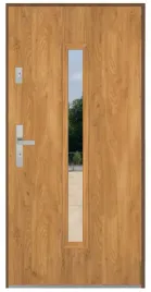 drzwi-wejsciowe-do-domu-55-lr-04-winchester-80-lewe-do-wewnatrz-do-garazu