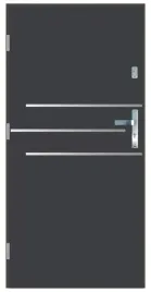 drzwi-wejsciowe-do-domu-zewnetrzne-la-20-inox-antracyt-lewe-80-na-zewnatrz