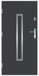 drzwi-wejsciowe-do-domu-zewnetrzne-la-10-inox-antracyt-lewe-80-na-zewnatrz