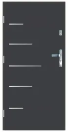 drzwi-wejsciowe-do-domu-zewnetrzne-la-21-inox-antracyt-lewe-80-na-zewnatrz