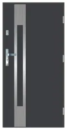 drzwi-wejsciowe-do-domu-zewnetrzne-la-25-inox-antracyt-prawe-80-na-zewnatrz