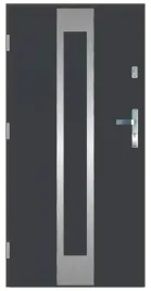 drzwi-wejsciowe-do-domu-zewnetrzne-la-23-inox-antracyt-lewe-80-na-zewnatrz